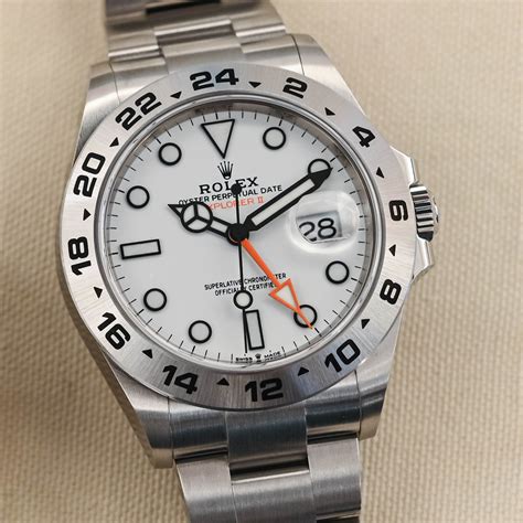 rolex explora|2021 rolex explorer.